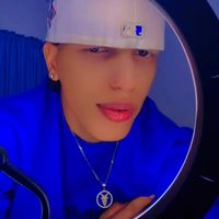 criss_one_yt