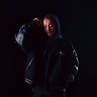 オリジナル楽曲 - illmar022