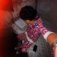 franxk_66