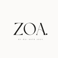 _zoa.lk_