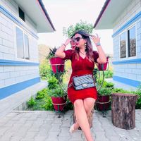 gitapaudelthakuri