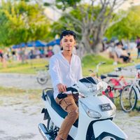 100siam100