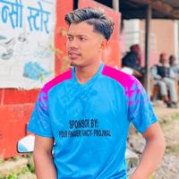 rameshshrestha6507