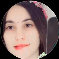zunerabibi6