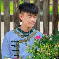 เสียงต้นฉบับ - Sorawit mungmonphoncharoey