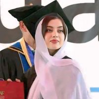 baharak_officiall
