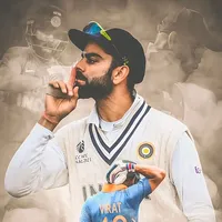 original sound - virat_foreverofficial8