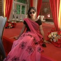 আসল শব্দ