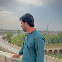 kpk_star_3