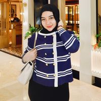 puutriitrisna