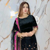 putek_bridal_india