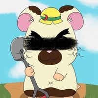 オリジナル楽曲 - 平成生まれの集合場所