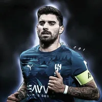 original sound - kj.20i