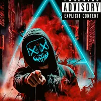 Dime qué te importa