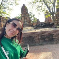 เสียงต้นฉบับ - visakha_punna