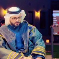 الصوت الأصلي