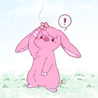 vividebinnie