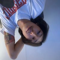 dung_1996s