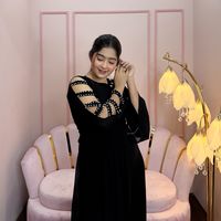 nusrat_jahan_neha022