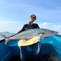 suara asli - Tikaaaa.co