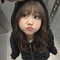 veranda_ruru