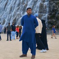 khuramkhan9151
