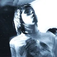 original sound - d0edeeer