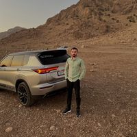 shahramkamal5