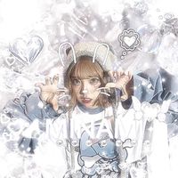 オリジナル楽曲 - ゆうな民🦄💙