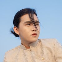 âm thanh gốc - Thông Truyền Tin
