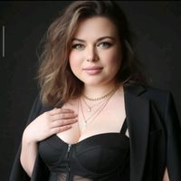 leny_sik._