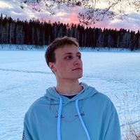 vladislav_k_229