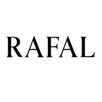 rafalnht