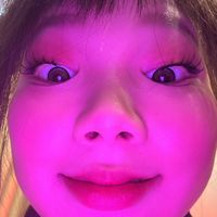 tata_bbbt