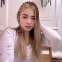 original sound - Anne Sy (2nd acc)