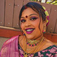 madhvee23