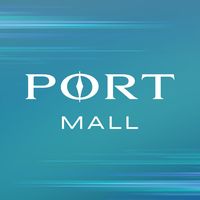portmall