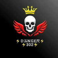 original sound - ahmadullahkhan784