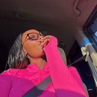 tashabwalya7