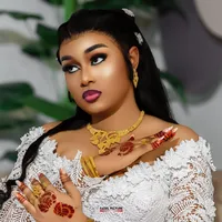 original sound - baye_fallou.officiel