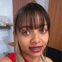 iaraoficial08