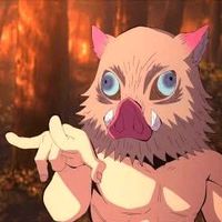 jakkree_11