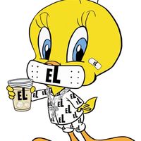el__jewelry