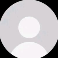غريبه