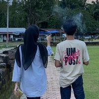wawanamd__
