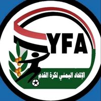 ta.yemen