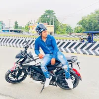 original sound - madanthapa264