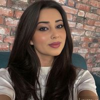 sabriiiina37