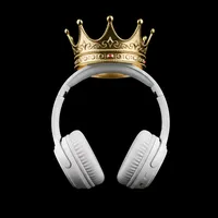 original sound - _jesusmusicc