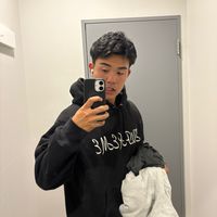 adorena_9133